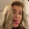 kassidystonee